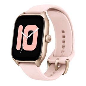 AMAZFIT GTS 4 R PINK (W2168EU3N)