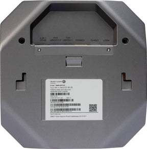 OMNIACCESS STELLAR INDOOR AP1321-