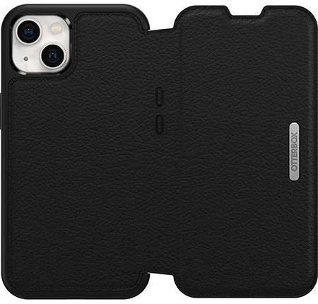 OTTERBOX STRADA ABITA SHADOW - ACCS