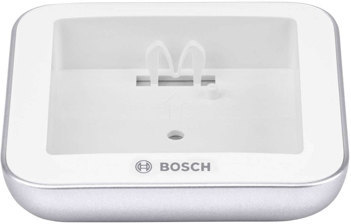 Bosch Universal Switch Flex - Smart switch - wireless - 868.3 MHz, 869.525 MHz