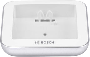 Bosch Universal Switch Flex - Smart switch - sem fios - 868.3 MHz, 869.525 MHz