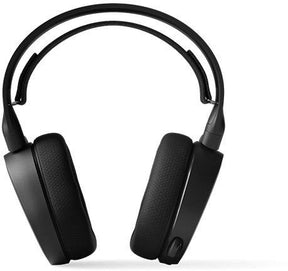 Ausc SteelSeries Arctis 3 Preto (61503)