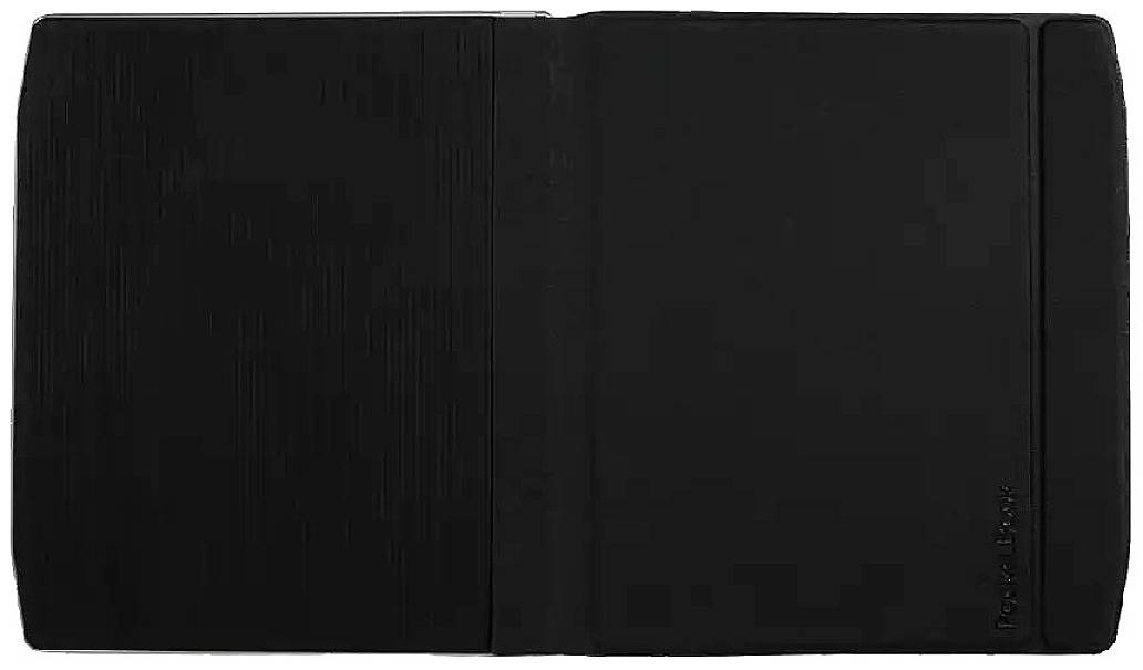 PKB 700 COVER EDITION FLIP BLACK