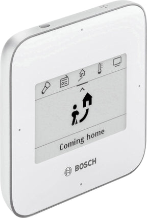 Bosch Smart Home Twist - Mando a distancia - inalámbrico - ZigBee 3.0 - 2.4 Ghz