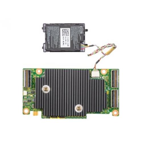 DELL PERC H755N FRONT CTLR