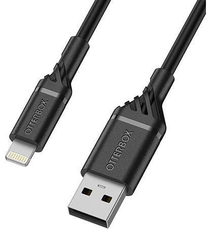 OTTERBOX CABLE USB ALIGHTNING CABL