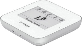 Bosch Smart Home Twist - Remote control - wireless - ZigBee 3.0 - 2.4 Ghz