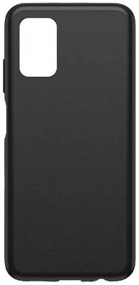 OTTERBOX REACT + TRUSTED GLASS ACCS