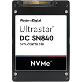 ULTRASTAR DC SN840SFF15 15360GBINT