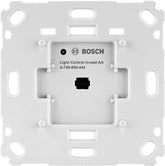 Bosch Smart Home - Controlador de interruptor de luz - Inalámbrico - 868,3 MHz, 869,5 MHz