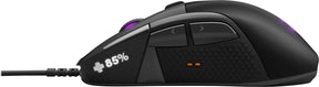 SteelSeries Rival 710 (62334)