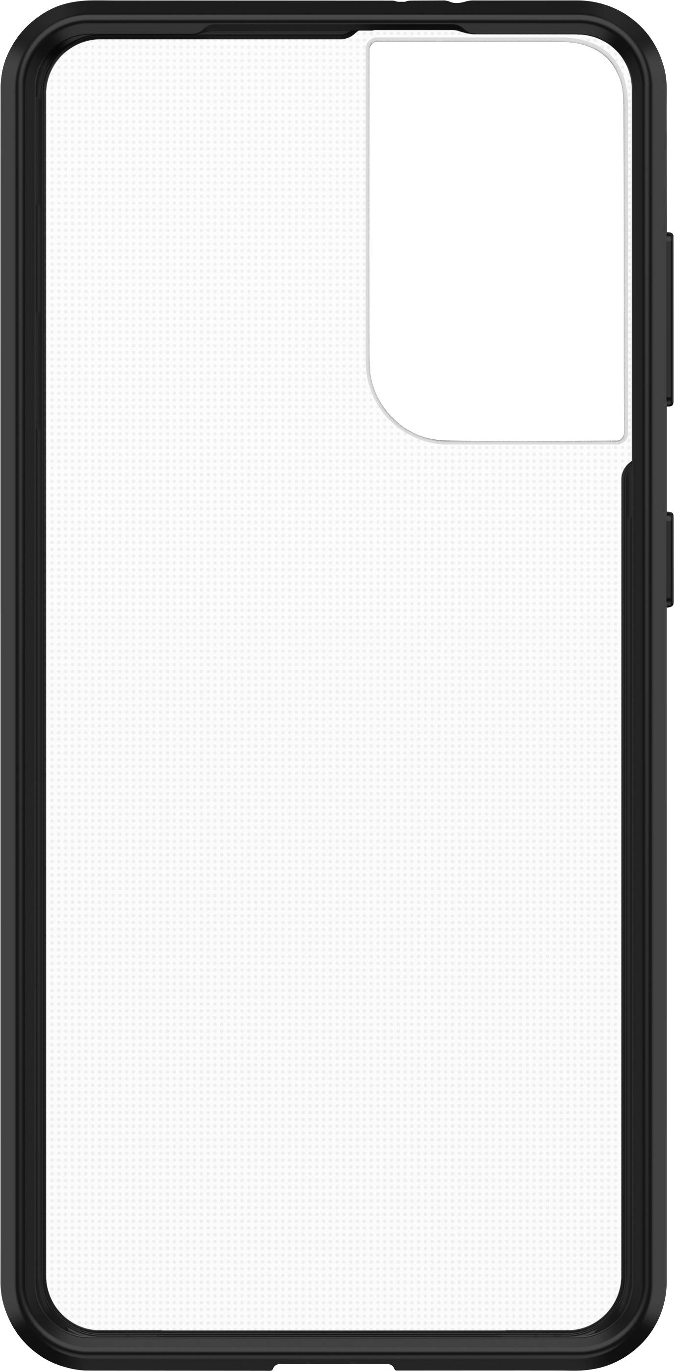 OTTERBOX REACT SAMSUNG GALAXY ACCS