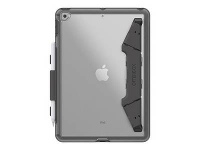 UNLIMITED IPAD 9/8/7 GRAY PPACK