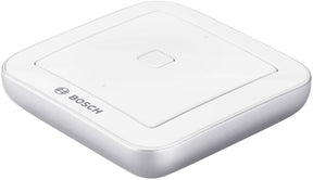 Bosch Universal Switch Flex - Smart switch - wireless - 868.3 MHz, 869.525 MHz