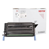 TONER BLACK CARTRIDGE HP Q6460ASUPL