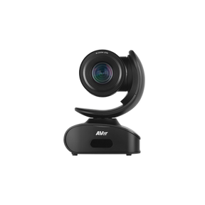 AVER VC540 CONEXIÓN BLUETOOTH 4K 16X ZOOM TOTAL