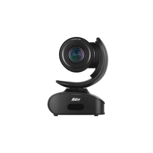 AVER VC540 CONEXIÓN BLUETOOTH 4K 16X ZOOM TOTAL