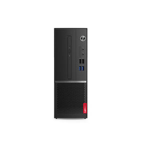 TCENTRE V530S SFF I3-8100 4/128W10P