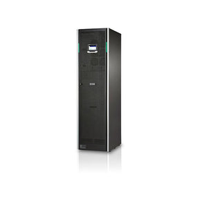 Eaton 93PS - UPS - AC 220/230/240/380/400/415 V - 40 kW - 3 fases - 9 Ah - RS-232, USB