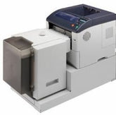 Kyocera PF 315+ - Bandeja de medios / Alimentador - 2000 hojas en 1 bandeja (s) - para FS-4100DN, 4100DN/KL3, 4200DN, 4200DN/KL3