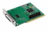 TARJETA SERIE RS-232C (PARA MS