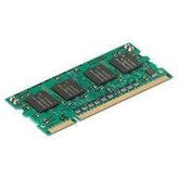 512MB DDR3 RAM (MS510 MS610DN