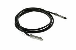 AT-QSFP3CU