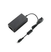 AC POWER ADAPTOR  DTK-2200