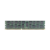 Fechado - DDR3 - módulo - 16 GB - DIMM 240 pines - 1600 MHz / PC3-12800 - 1,35 V - registrado - ECC - para Fujitsu PRIMERGY RX200 S7, RX300 S7, RX350 S7, RX500 S7, SX150 S8, TX200 S7, TX300 S7