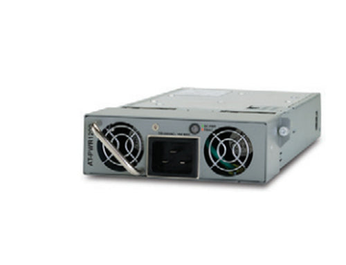 AC HOT SWAP PS AT-X610/X930 POECPNT