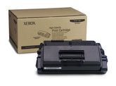 Xerox Phaser 3600 - High Capacity - Black - Original - Toner Cartridge - for Phaser 3600/YDN, 3600B, 3600DN, 3600EDN, 3600N