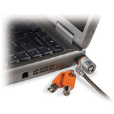 KENSINGTON MASTER KEY SOLUTION LOCK