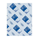 Brother BP60PA3 - A3 (297 x 420 mm) - 73 gsm - 250 hoja(s) papel normal - para Brother HL-J6000, MFC-J2340, J3540, J3940, J5630, J6580, J6583, J6983, J6995, J6997, J6999
