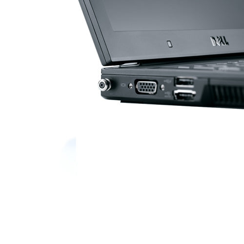 CLICKSAFE NOTEBOOK LOCK LOCK
