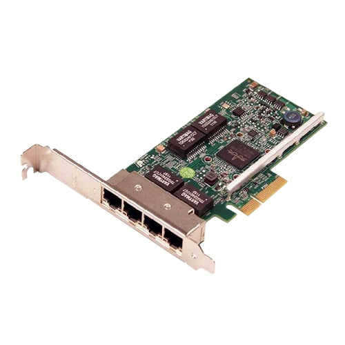 BROADCOM 5719 QP 1GB ACCS