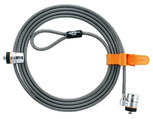 TWIN MSAVER MASTER KEY SOLUTIONACCS
