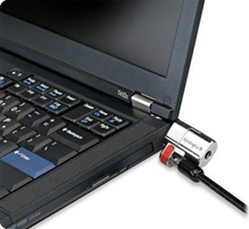 CLICKSAFE MASTER KEY SOLUTION ACCS