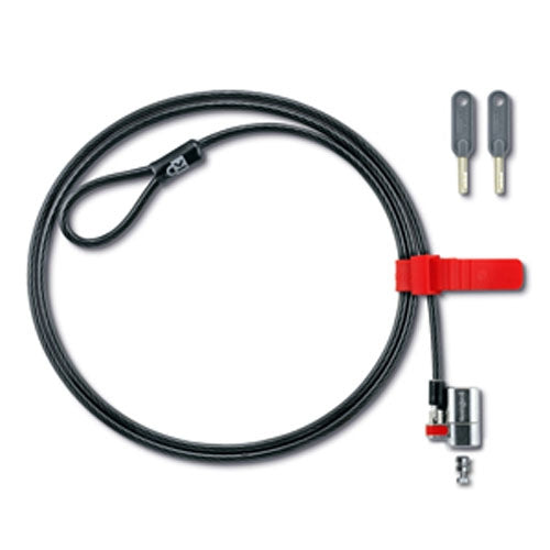 CLICKSAFE MASTER KEY SOLUTION ACCS