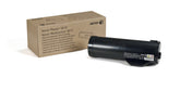 Xerox Phaser 3610 - Black - Original - Toner Cartridge - for Phaser 3610, WorkCentre 3615