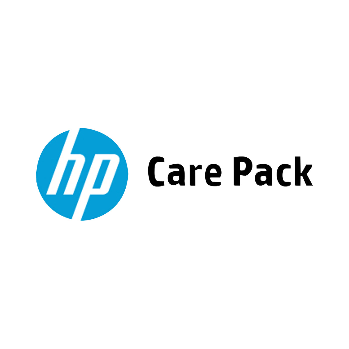 Electronic HP Care Pack Next Business Day Hardware Exchange - Extended Service Agreement - Replacement - 5 Years - Charging - On-Time Response: NBD - for ScanJet Enterprise Flow 5000 s3, Enterprise Flow 5000 s4, ScanJet Enterprise Flow 5000