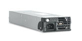 HOT SWAPP AC LOAD SHARING PSU CPNT