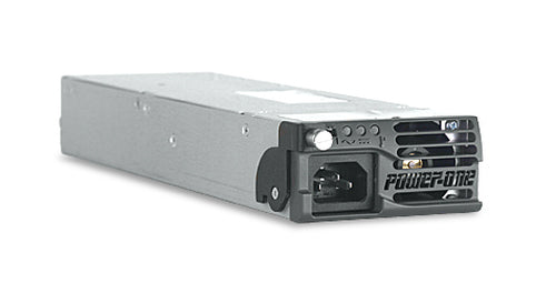 HOT SWAPP AC LOAD SHARING PSU CPNT