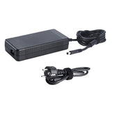 POWER SUPPLY 330W AC ADAPTER W/CPNT