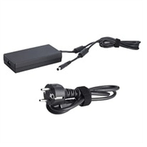 POWER SUPPLY 180W AC ADAPTER W/CPNT
