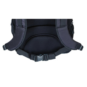 TARGUS CAMPUS BACKPACK UP TO 16ACCS