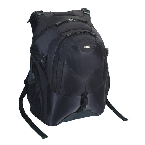 TARGUS CAMPUS BACKPACK UP TO 16ACCS