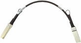 Transceptor IB EDR 100Gb/s QSFP28 850NM (980-9I17L-00E000)