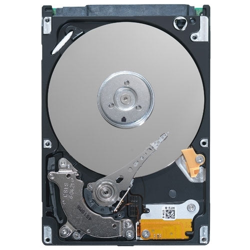 1TB 7.2K RPM SATA 6GBPS 2.5IN INT