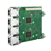 BROADCOM 5720 QP 1GB CARD ACCS