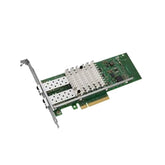 INTEL X520 DP 10GB- DA/SFP CARDCTLR